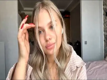 Bongacams Live Sex of JoyeKaltz