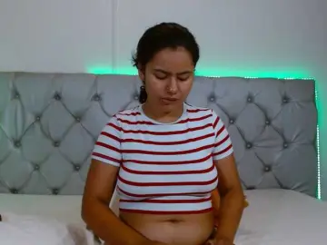Bongacams Sex Chat of NoiraVale