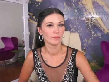 Bongacams Adult Video Chat of SonnyKage