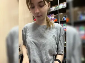 Bongacams Live Porn of Wild-catt