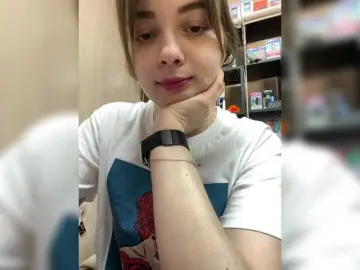 Bongacams Best Webcam of Wild-catt