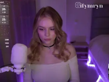 Bongacams Best Webcam of fymryn