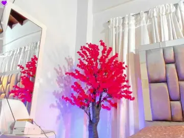 Bongacams Free Live Porn of milfhorny69