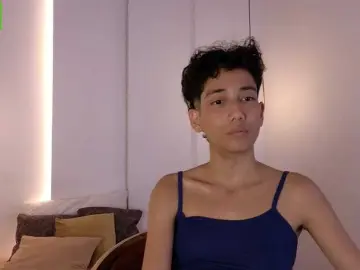 Bongacams Free Live Porn of Kity-hot