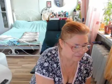 Bongacams Best Webcam of rekelme