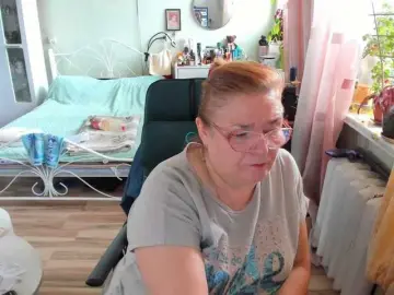 Bongacams Live Sex of rekelme