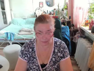 Bongacams Best live sex cam show of rekelme