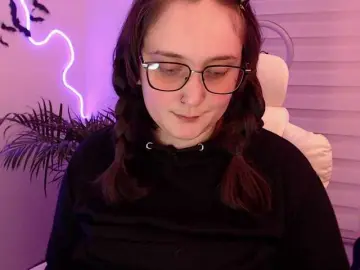 Bongacams Live Porn of Fallenag666