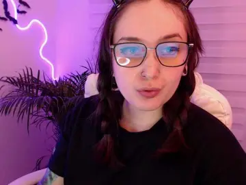 Bongacams Live Porn of Fallenag666