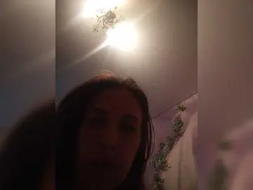 Bongacams Live Porn of AlexSandi