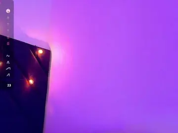 Bongacams Sex Cam of Hornysweetebony