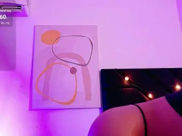 Bongacams Free Porn Cam of Hornysweetebony