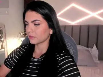 Bongacams Sex Cam of VeronicaLanz
