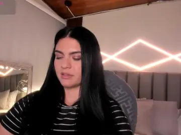 Bongacams Private Sex Chat of VeronicaLanz