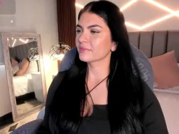 Bongacams Watch Live Sex Cams of VeronicaLanz
