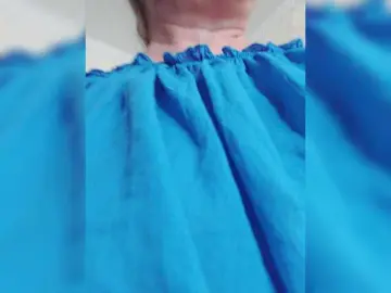 Bongacams Sex Cam of Marionaa