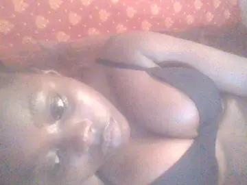 Bongacams Live Sex of PrettyG