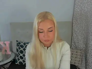 Bongacams Free Porn Cam of KristyAngel