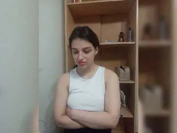 Bongacams Sex Cam of Sonyagasay