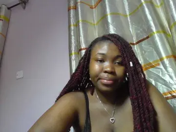 Bongacams Free Live Porn of sexyebonita1