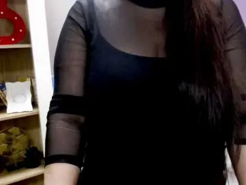 Bongacams Watch Live Sex Cams of velvetgloria
