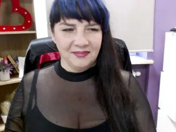 Bongacams Free Porn Cam of velvetgloria