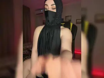 Bongacams Best Webcam of Plennica