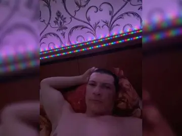 Bongacams Private Sex Chat of KristenKisa