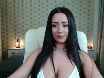 Bongacams Sex Chat of Leslie-Secret