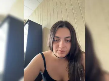 Bongacams Live Porn of NikkySecrets