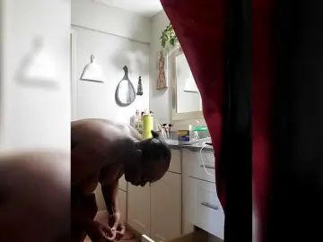 Bongacams Adult Webcam of QueenAnitaDix