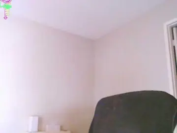 Bongacams Live Sex Cam of QueenAnitaDix