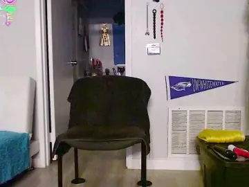 Bongacams Sex Chat of QueenAnitaDix