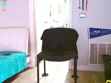 Bongacams Private Sex Chat of QueenAnitaDix