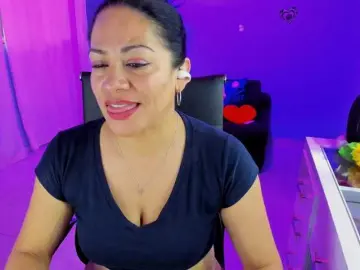 Bongacams Adult Webcam of SkaterGal