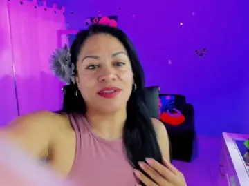 Bongacams Sex Cam of SkaterGal