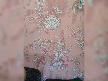 Bongacams Sex Cam of XXhornywetprincess99XX