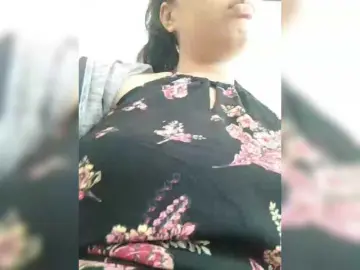 Bongacams Free Live Porn of XXhornywetprincess99XX