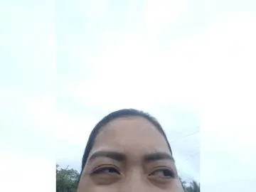 Bongacams Private Sex Chat of XXhornywetprincess99XX