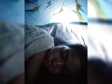 Bongacams Sex Cam of XXhornywetprincess99XX