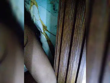 Bongacams Sex Cam of XXhornywetprincess99XX