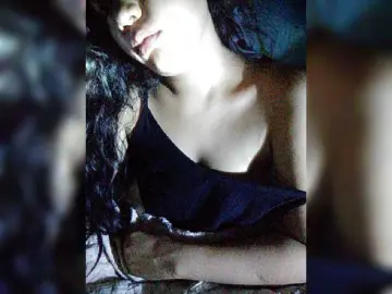 Bongacams Free Live Porn of XXhornywetprincess99XX