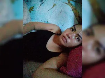 Bongacams Best live sex cam show of XXhornywetprincess99XX