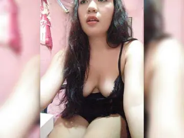 Bongacams Free Live Porn of XXhornywetprincess99XX