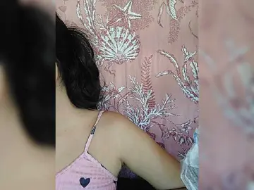 Bongacams Private Sex Chat of XXhornywetprincess99XX