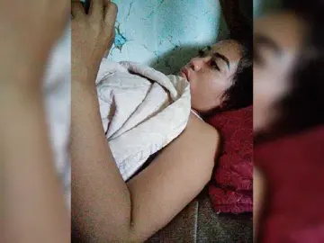Bongacams Watch Live Sex Cams of XXhornywetprincess99XX