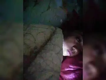 Bongacams Private Sex Chat of XXhornywetprincess99XX