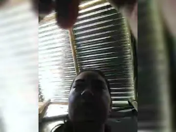 Bongacams Live Porn of XXhornywetprincess99XX