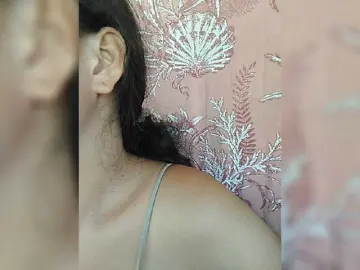 Bongacams Live Sex Cam of XXhornywetprincess99XX