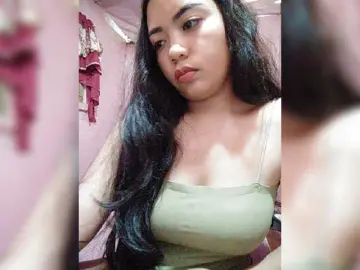 Bongacams Live Sex of XXhornywetprincess99XX